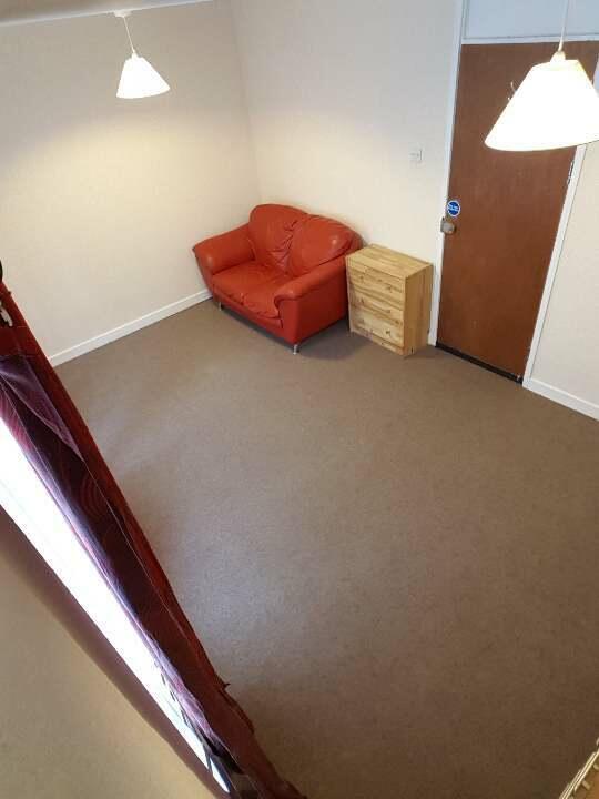 Additional property image - Morley Grove, Harlow, Essex, CM20