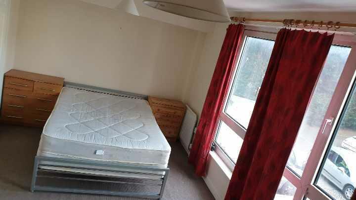 Additional property image - Morley Grove, Harlow, Essex, CM20