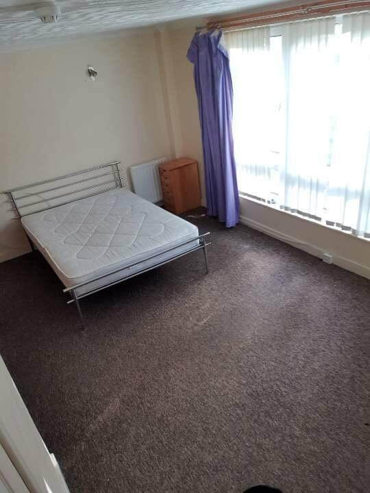 Additional property image - Morley Grove, Harlow, Essex, CM20