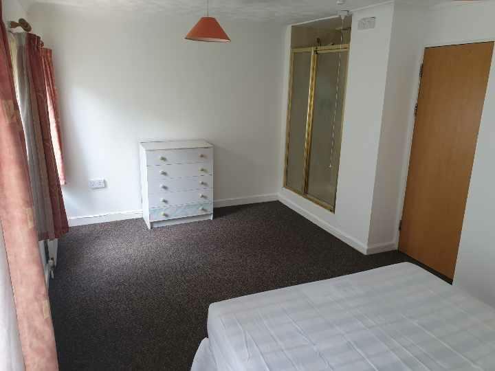 Additional property image - Morley Grove, Harlow, Essex, CM20