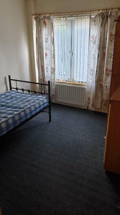 Additional property image - Morley Grove, Harlow, Essex, CM20