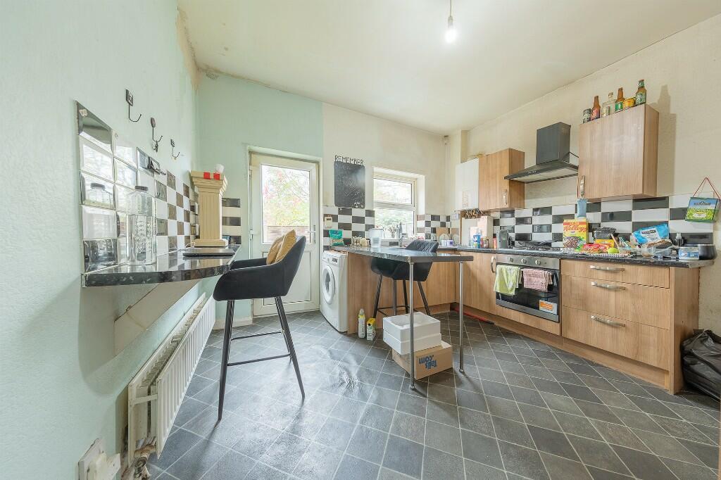 Additional property image - Gravelly Lane, Birmingham, B23
