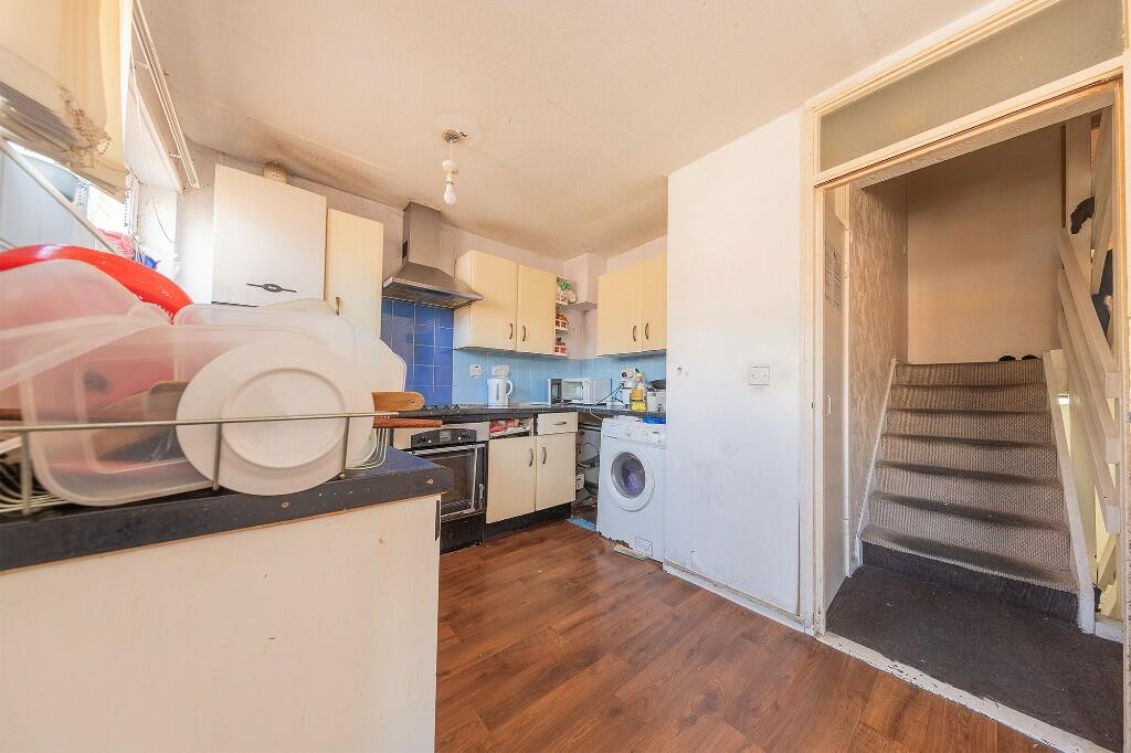 Additional property image - Moss House Close, Birmingham, B15