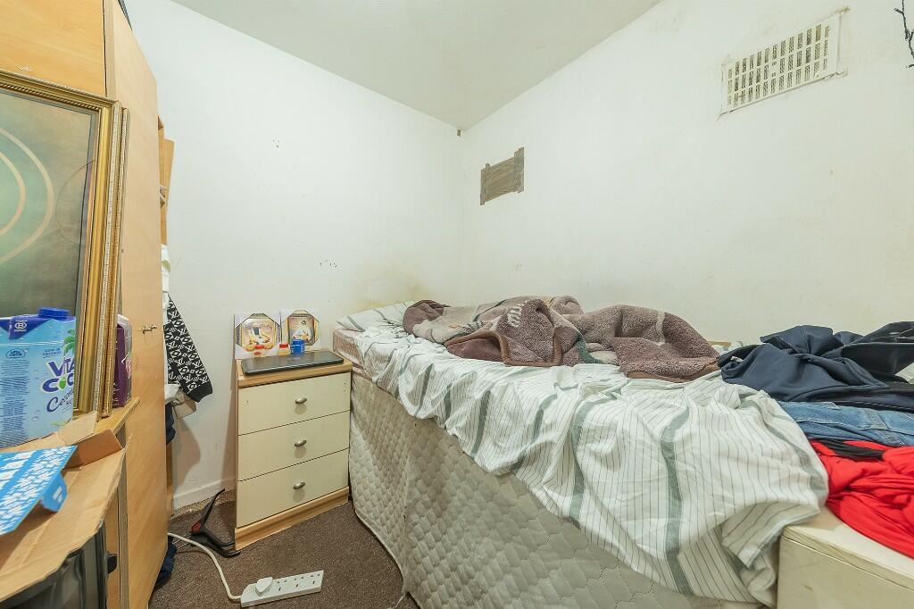 Additional property image - Moss House Close, Birmingham, B15