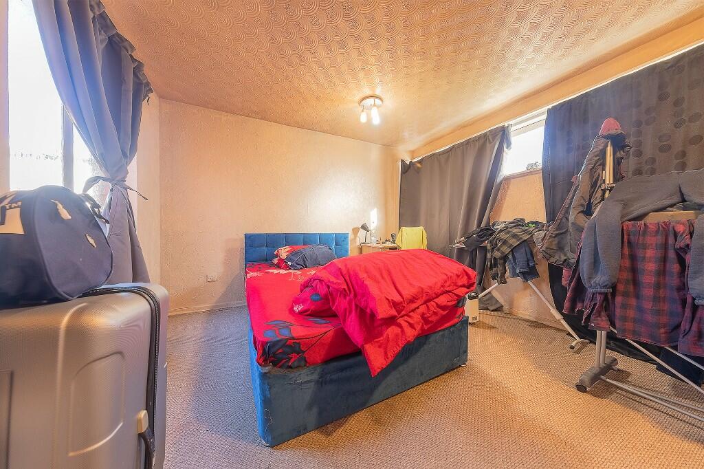 Additional property image - Moss House Close, Birmingham, B15