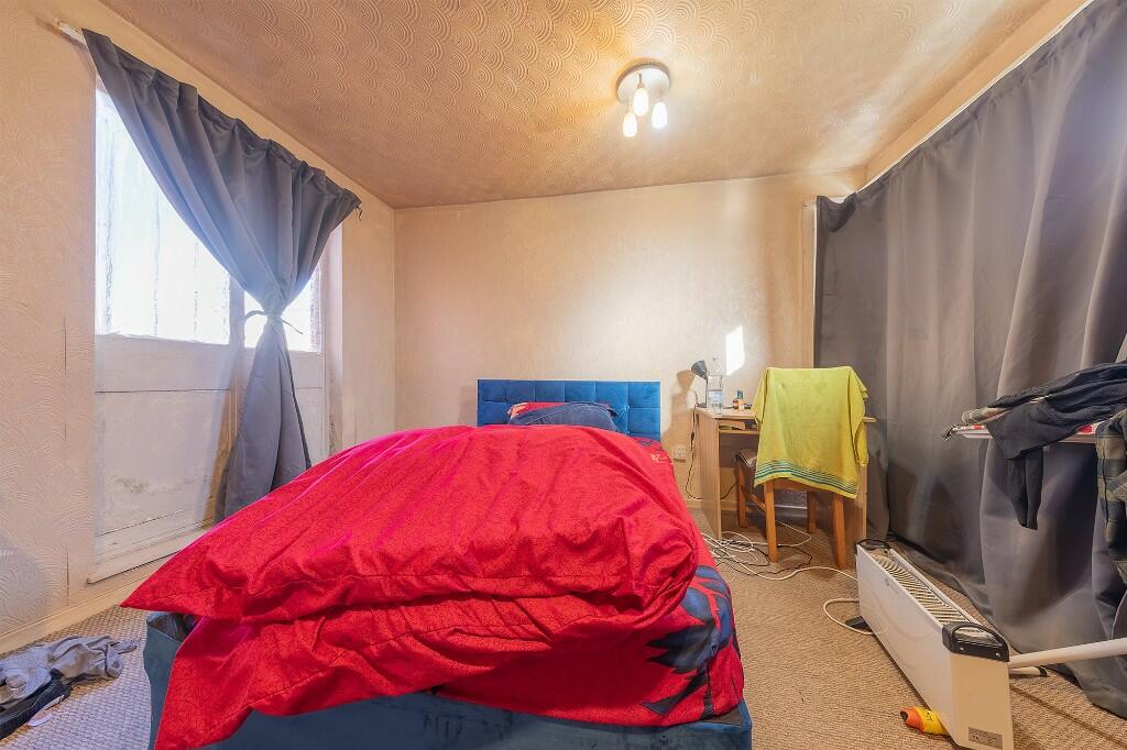 Additional property image - Moss House Close, Birmingham, B15