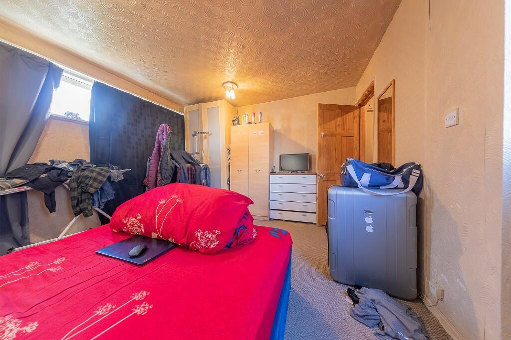 Additional property image - Moss House Close, Birmingham, B15