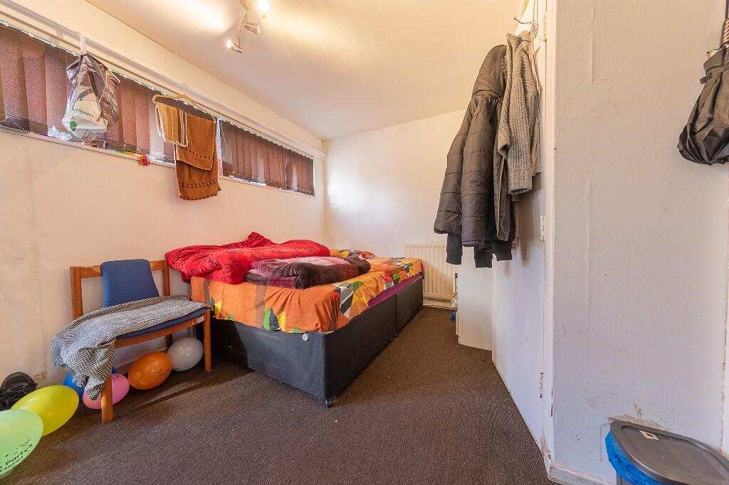Additional property image - Moss House Close, Birmingham, B15