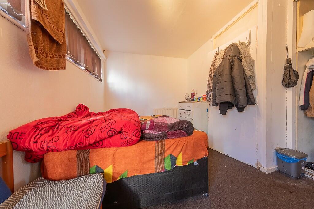Additional property image - Moss House Close, Birmingham, B15