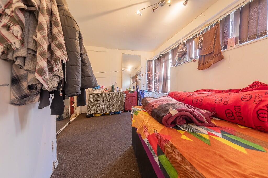 Additional property image - Moss House Close, Birmingham, B15