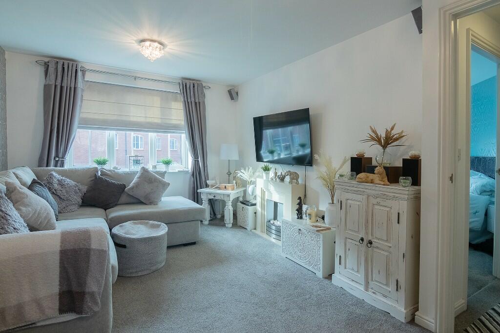 Additional property image - Ashwood Close, Oldbury,B69