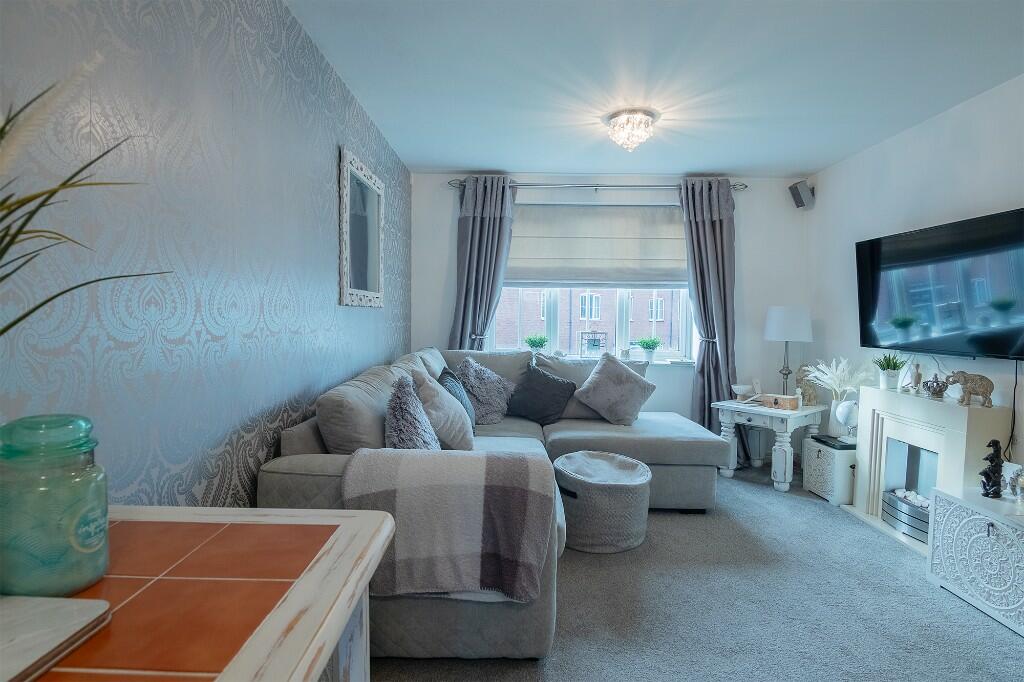 Additional property image - Ashwood Close, Oldbury,B69