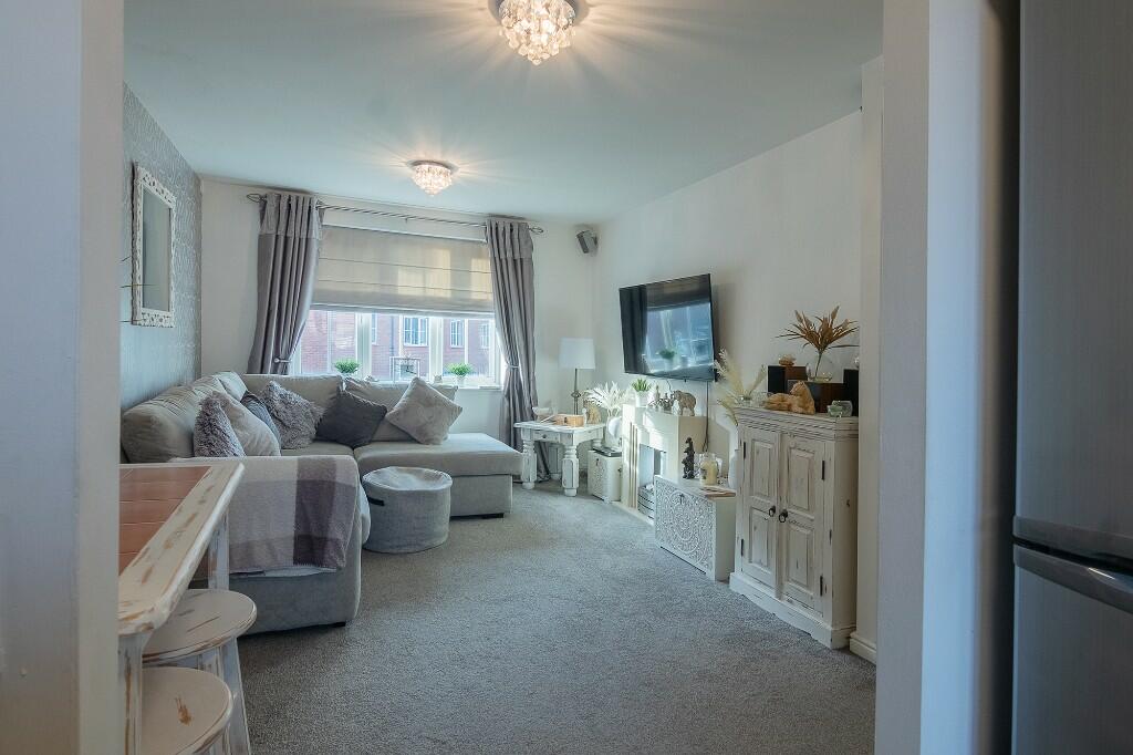 Additional property image - Ashwood Close, Oldbury,B69