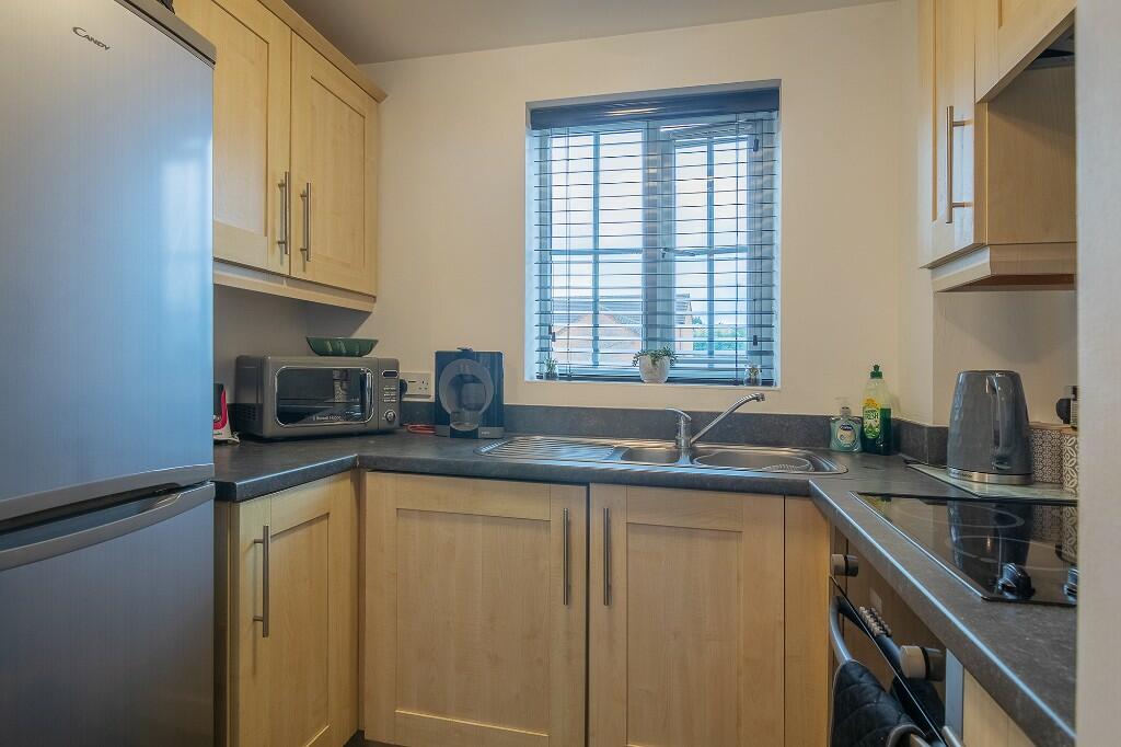 Additional property image - Ashwood Close, Oldbury,B69