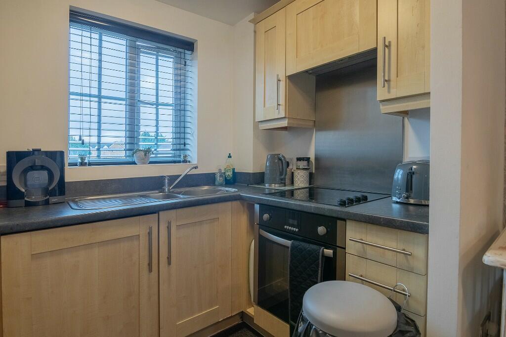 Additional property image - Ashwood Close, Oldbury,B69