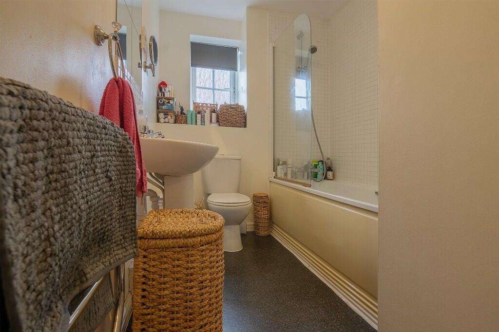 Additional property image - Ashwood Close, Oldbury,B69