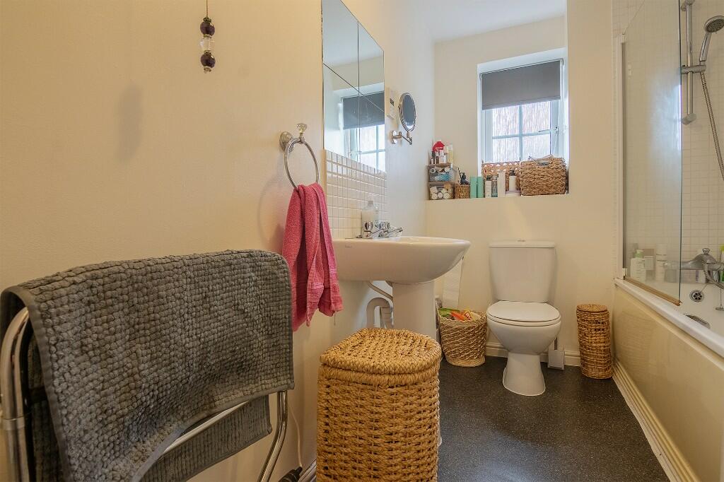 Additional property image - Ashwood Close, Oldbury,B69