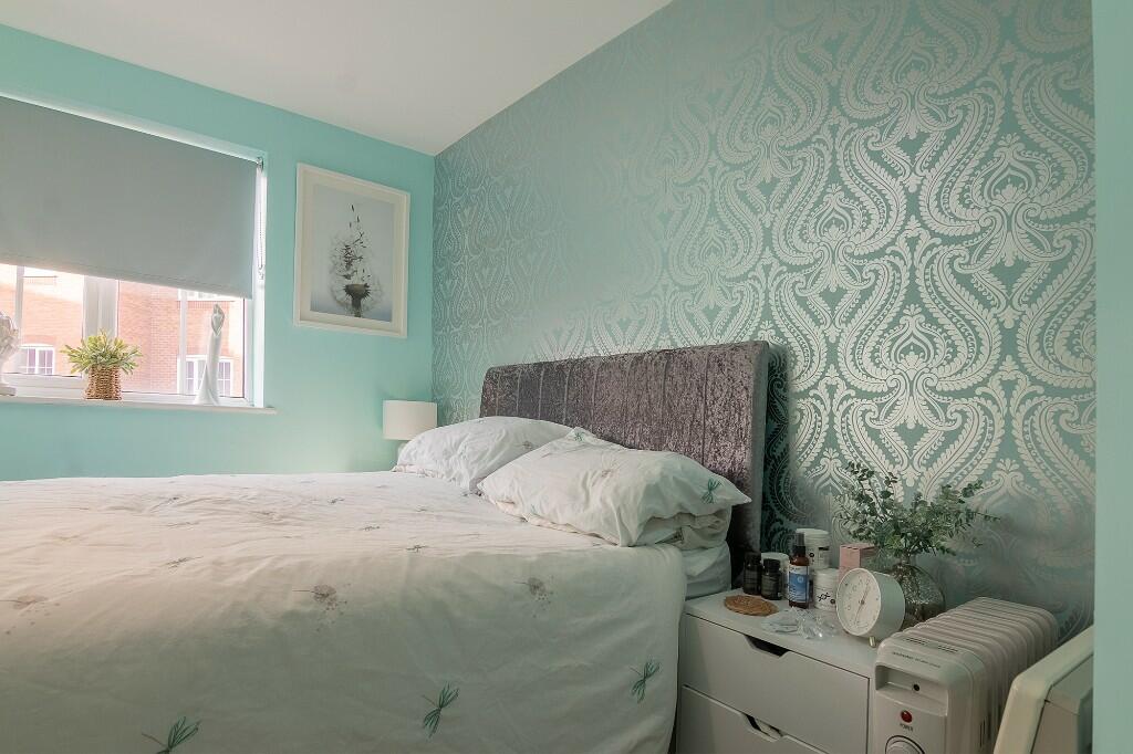 Additional property image - Ashwood Close, Oldbury,B69
