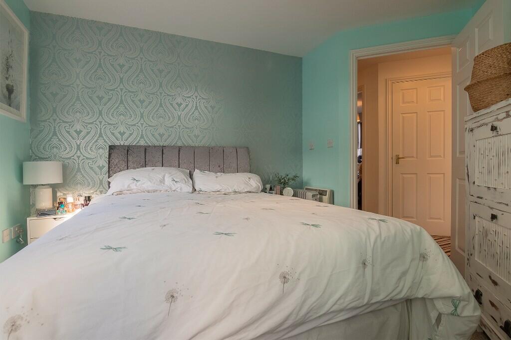 Additional property image - Ashwood Close, Oldbury,B69