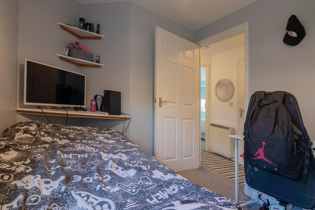 Additional property image - Ashwood Close, Oldbury,B69