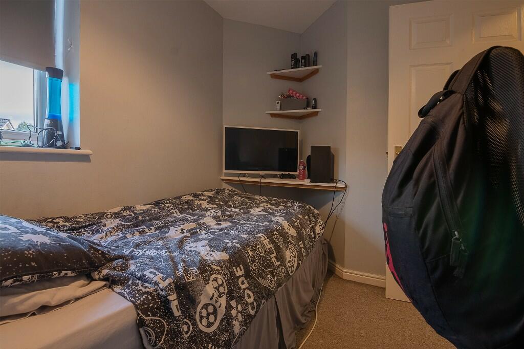 Additional property image - Ashwood Close, Oldbury,B69