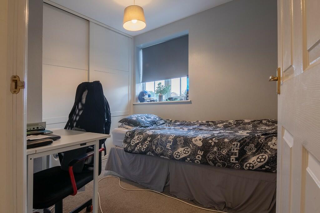Additional property image - Ashwood Close, Oldbury,B69