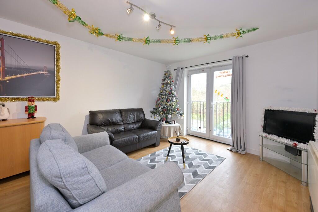 Additional property image - Clough Gardens, Rossendale (district Of), Lancashire, BB4
