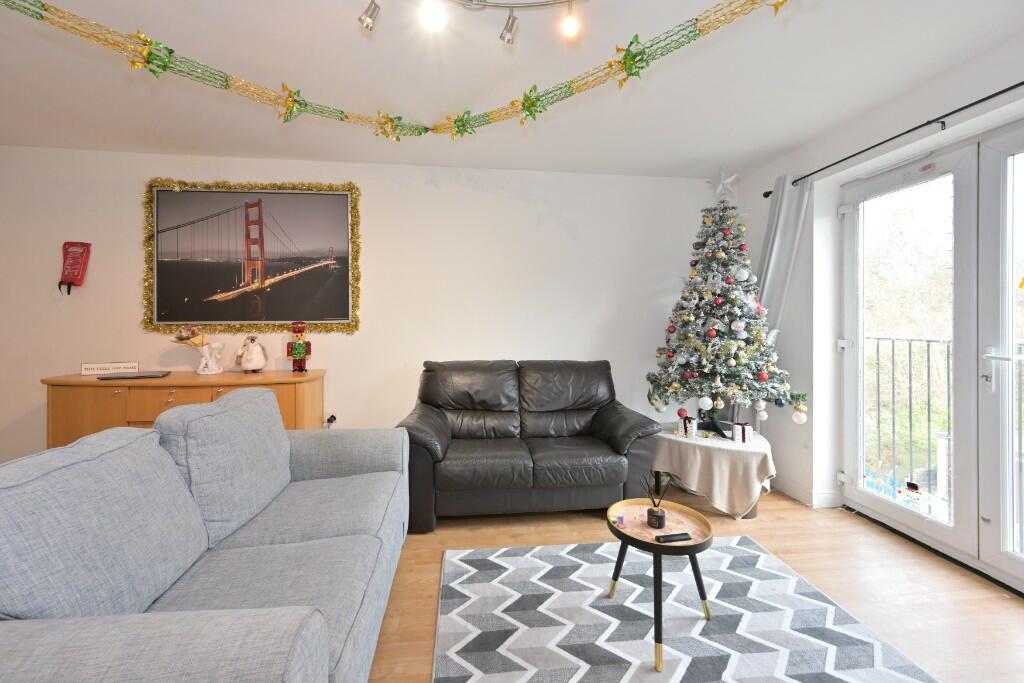 Additional property image - Clough Gardens, Rossendale (district Of), Lancashire, BB4