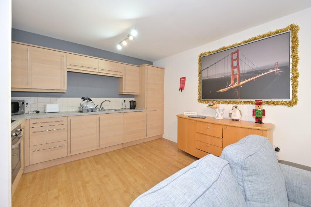 Additional property image - Clough Gardens, Rossendale (district Of), Lancashire, BB4