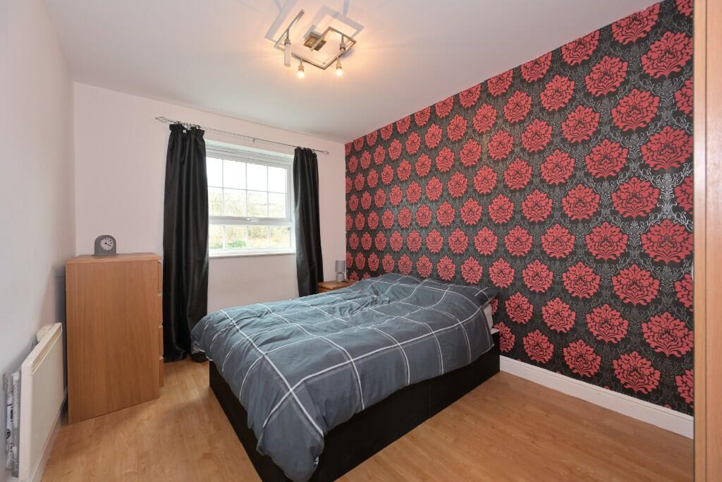 Additional property image - Clough Gardens, Rossendale (district Of), Lancashire, BB4