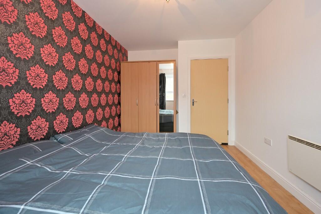 Additional property image - Clough Gardens, Rossendale (district Of), Lancashire, BB4