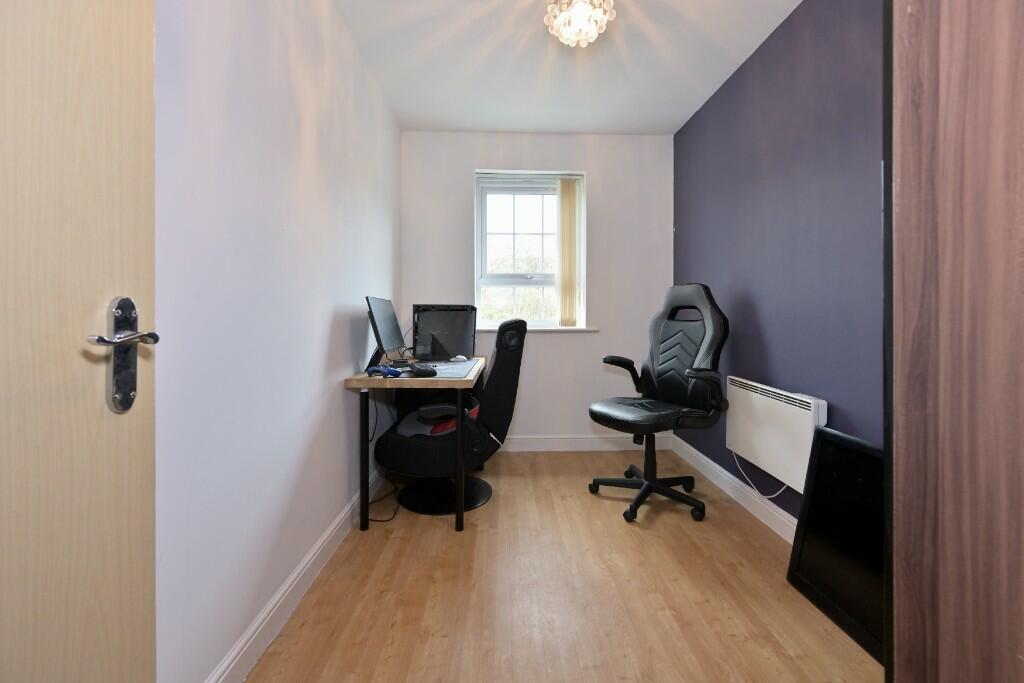 Additional property image - Clough Gardens, Rossendale (district Of), Lancashire, BB4