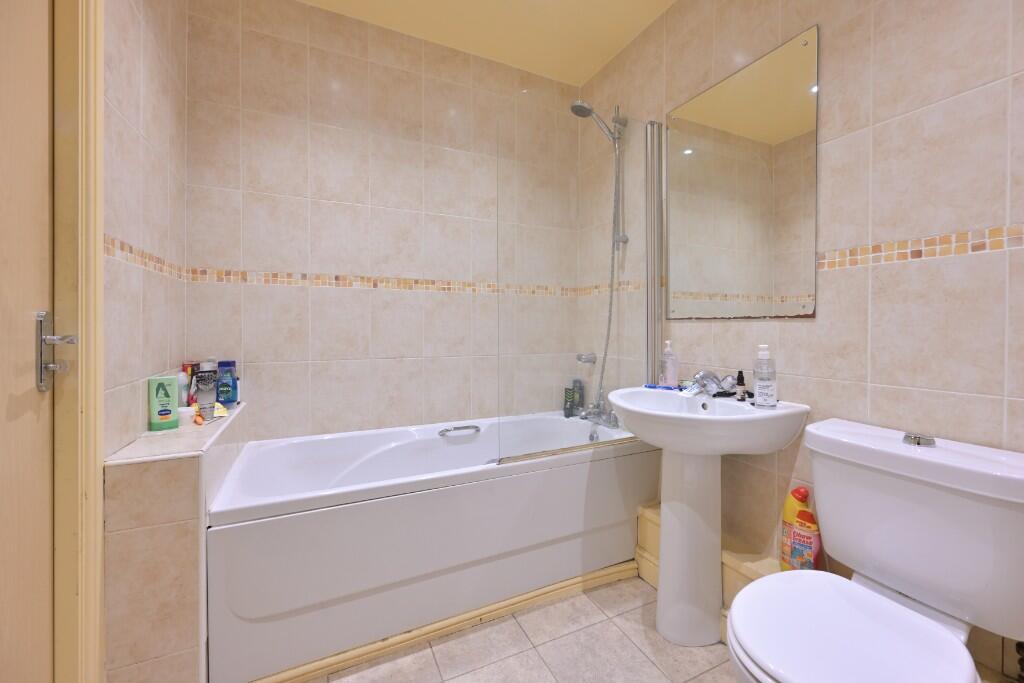 Additional property image - Clough Gardens, Rossendale (district Of), Lancashire, BB4
