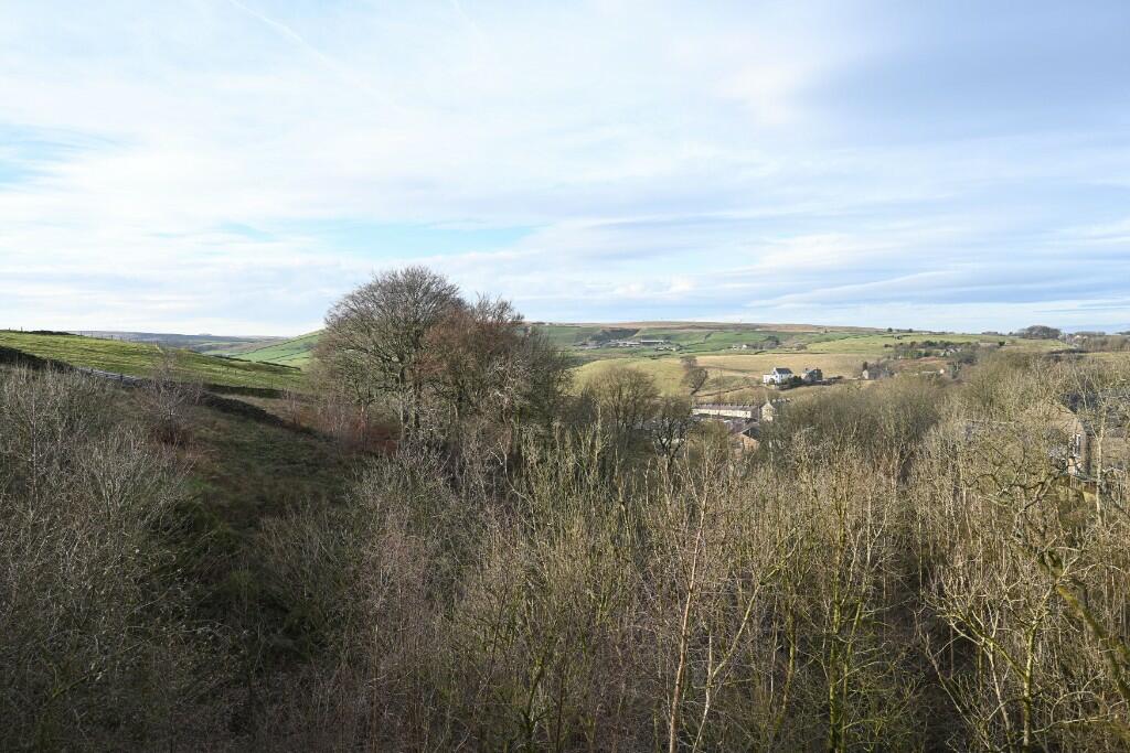 Additional property image - Clough Gardens, Rossendale (district Of), Lancashire, BB4
