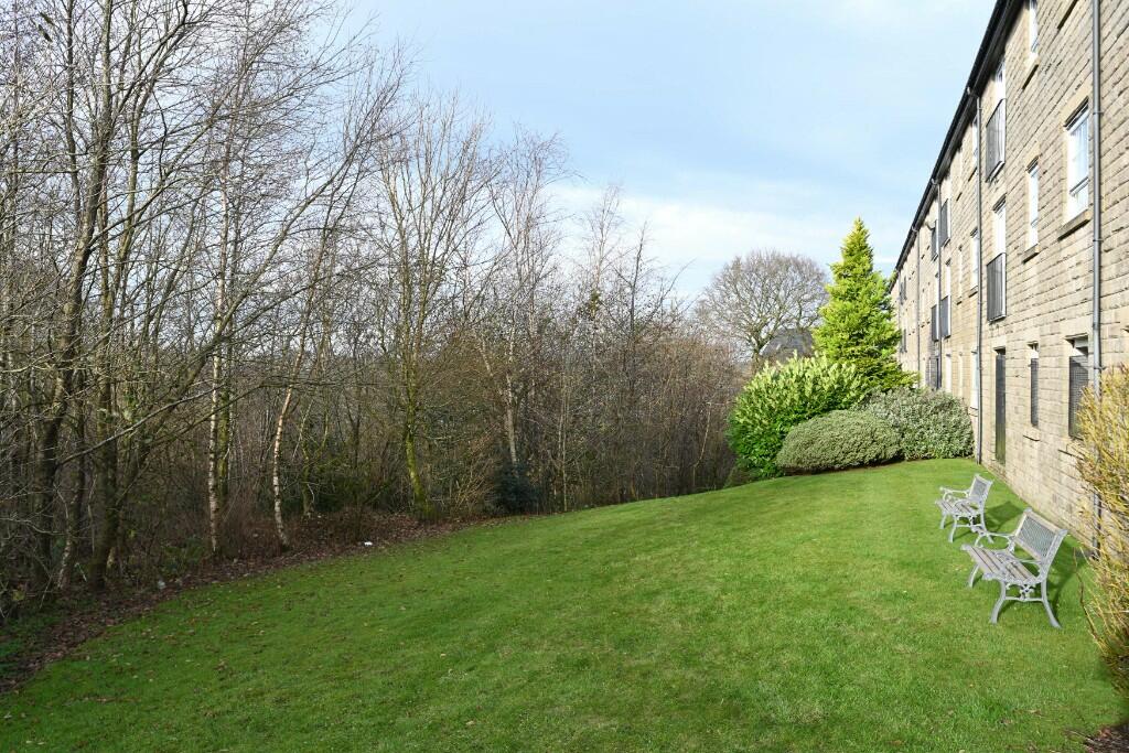 Additional property image - Clough Gardens, Rossendale (district Of), Lancashire, BB4