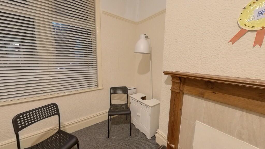 Additional property image - Woodbine Road, Blackburn, Lancashire, BB2