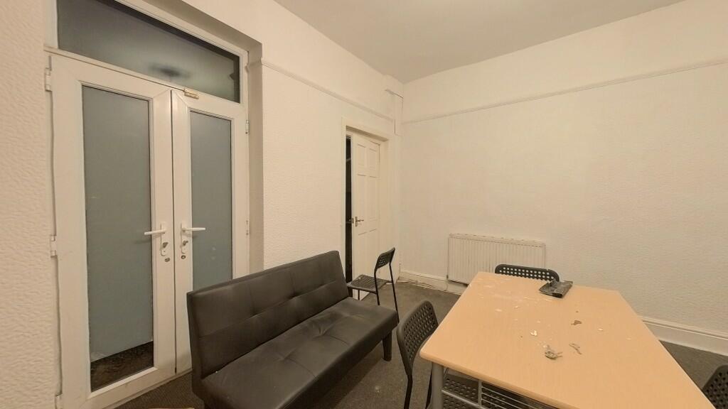 Additional property image - Woodbine Road, Blackburn, Lancashire, BB2