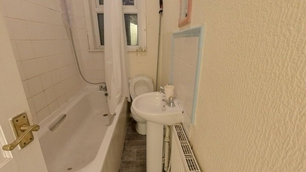 Additional property image - Woodbine Road, Blackburn, Lancashire, BB2