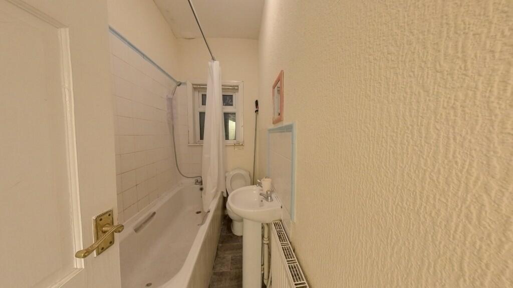 Additional property image - Woodbine Road, Blackburn, Lancashire, BB2