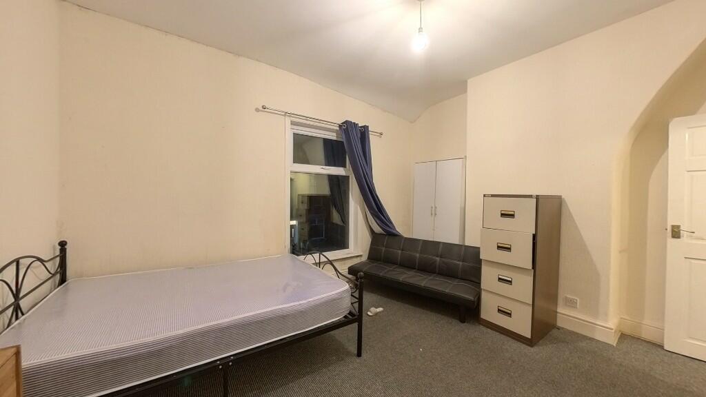 Additional property image - Woodbine Road, Blackburn, Lancashire, BB2