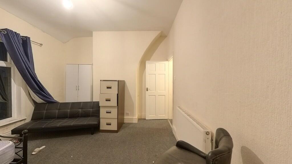 Additional property image - Woodbine Road, Blackburn, Lancashire, BB2