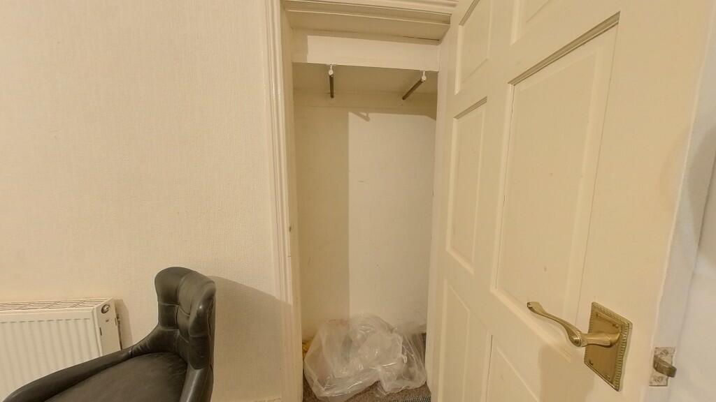 Additional property image - Woodbine Road, Blackburn, Lancashire, BB2