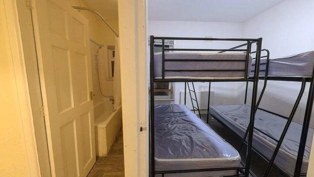 Additional property image - Woodbine Road, Blackburn, Lancashire, BB2