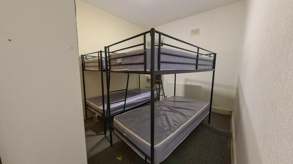 Additional property image - Woodbine Road, Blackburn, Lancashire, BB2