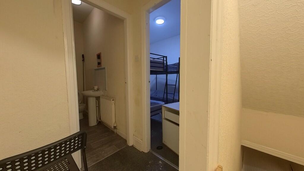 Additional property image - Woodbine Road, Blackburn, Lancashire, BB2