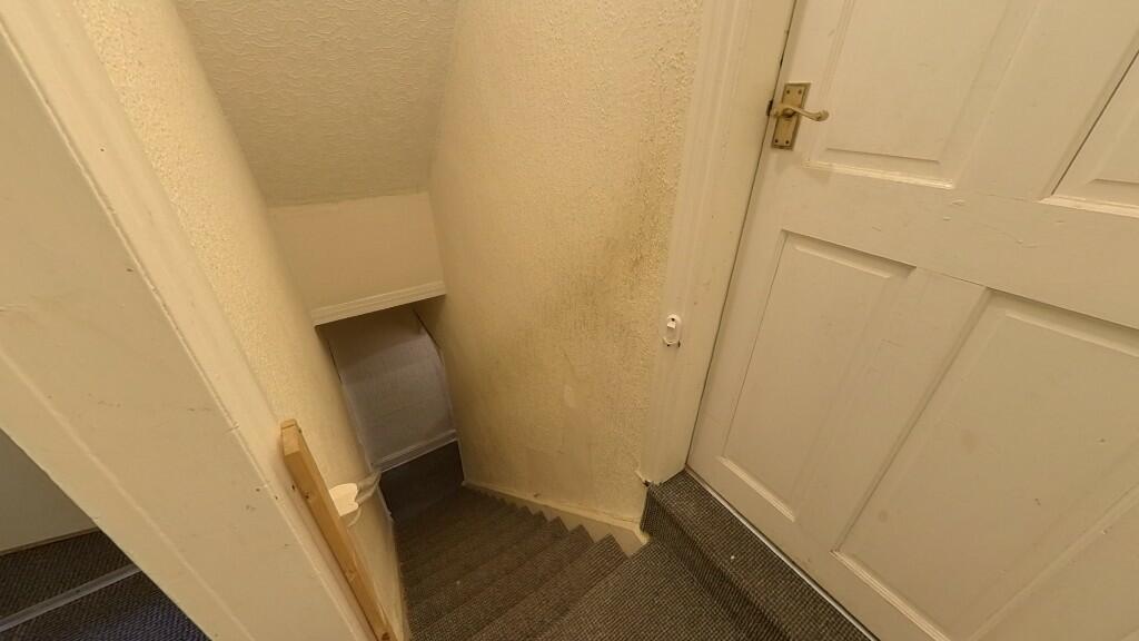 Additional property image - Woodbine Road, Blackburn, Lancashire, BB2