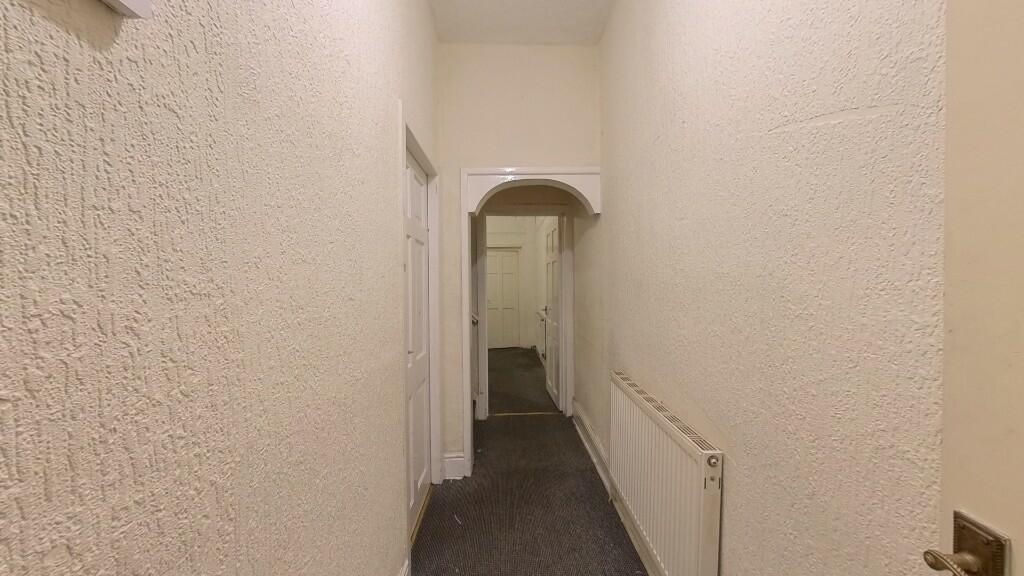 Additional property image - Woodbine Road, Blackburn, Lancashire, BB2