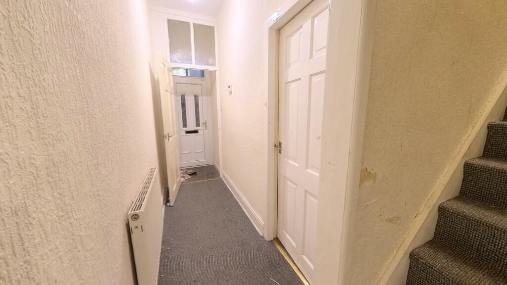 Additional property image - Woodbine Road, Blackburn, Lancashire, BB2