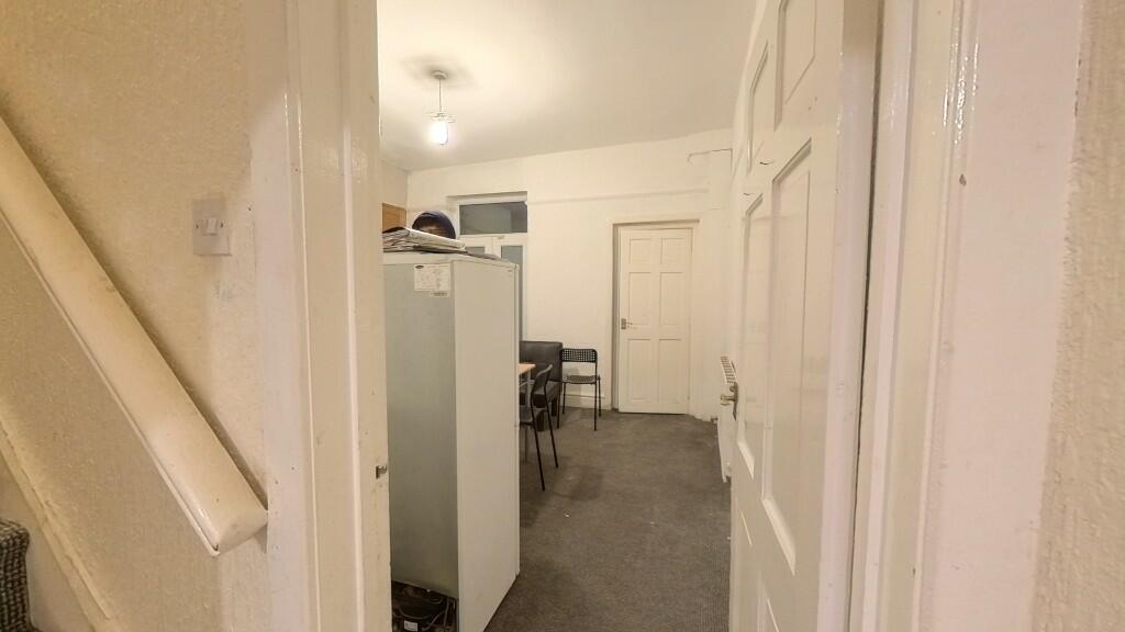Additional property image - Woodbine Road, Blackburn, Lancashire, BB2