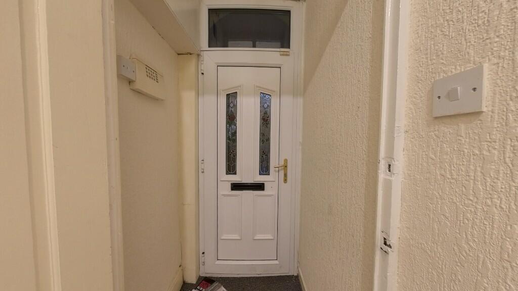 Additional property image - Woodbine Road, Blackburn, Lancashire, BB2